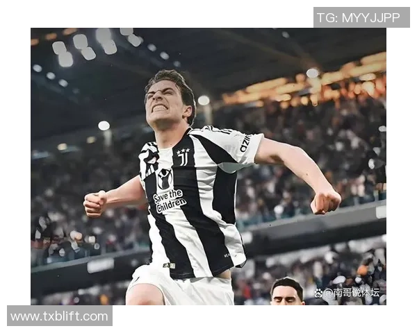 图多尔陷信任危机尤文七场不胜五连平两连败帅位前景堪忧